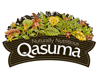 Qasuma Herbal