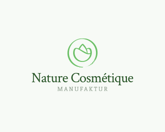 Nature Cosmetique