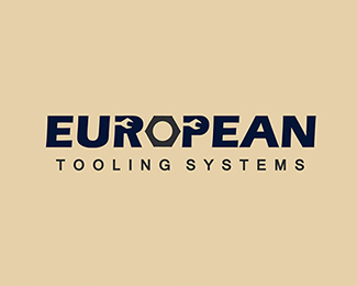 European Tools