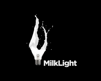 MilkLight