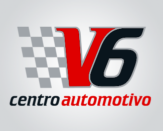 V6 Centro Automotivo