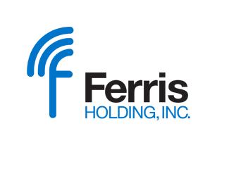 Ferris Holding, Inc.