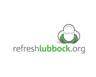 refreshlubbock.org