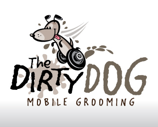 DirtyDog-3