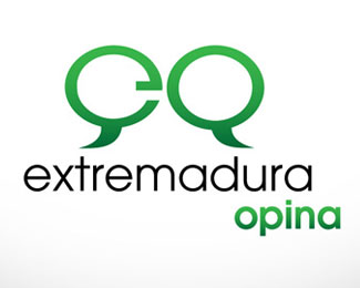 Extremadura opina