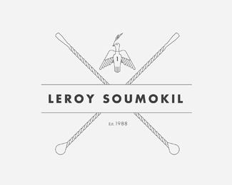 Leroy Soumokil