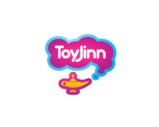 Toyjinn
