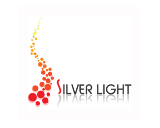 SilverLight