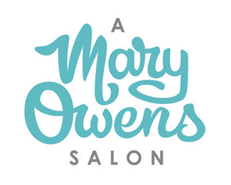 A Mary Owens Salon