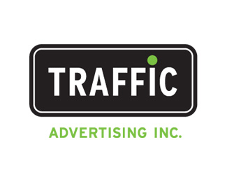 traffic advertising