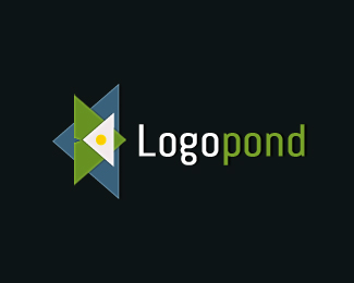 Logopond Logo Brand Identity Inspiration