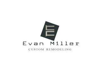 Evan Miller