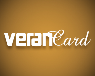 Veran Card