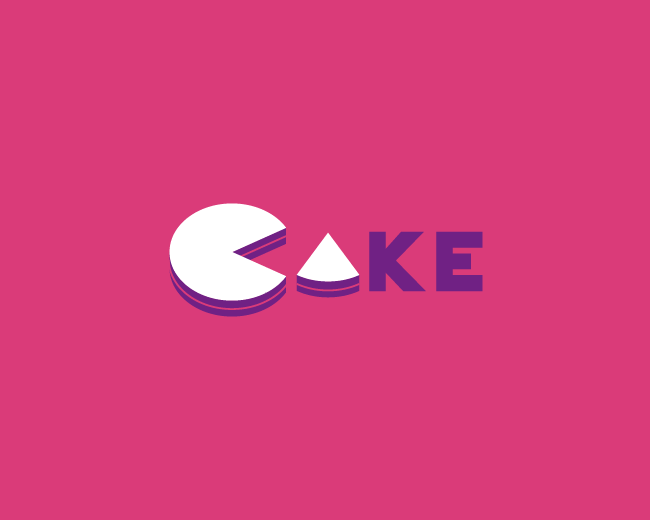 CAKE Entertainment Cuts Ties with Spain's Zinkia | Animation World Network