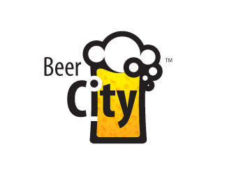 Beer City