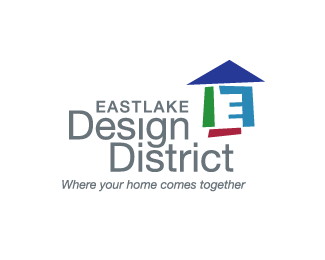 Eastlake Design District