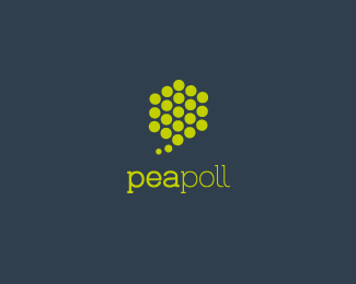 Peapoll
