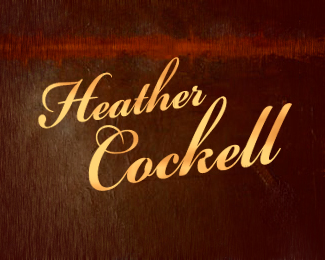 Heather Cockell