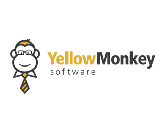 YellowMonkey
