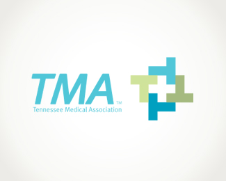 Tennessee Medical Association
