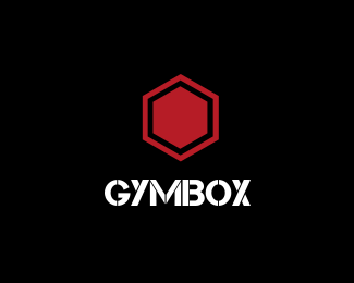 GymBox