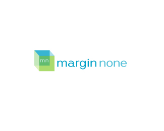 Margin None