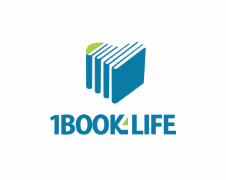 1 Book 4 Life