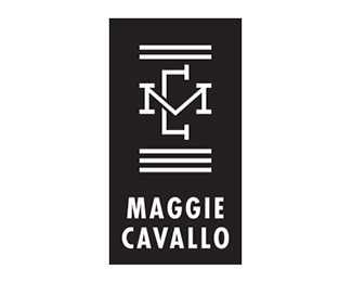 Maggie Cavallo