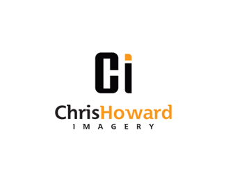 ChrisHoward Imagery