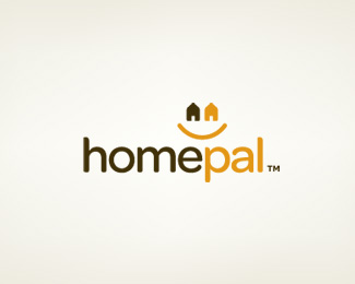 Homepal