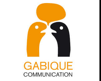 Gabique Communication