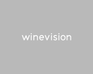 winevision