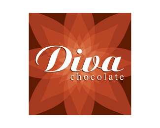 Diva Chocolate