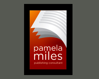 Pamela Miles LLC