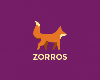 Zorros