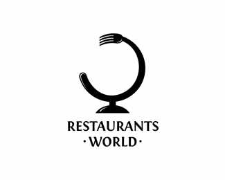 Restaurants World