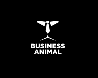Business Animal