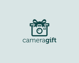 Camera Gift