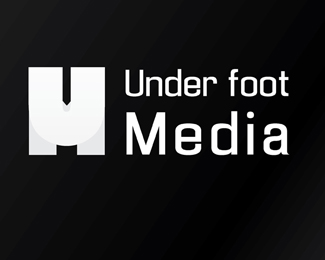 Under Foot Media
