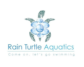 Rain Turtle Aquatics