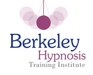 Berkeley Hypnosis