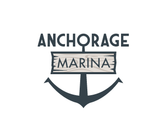 Anchorage Marina 01b