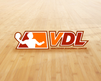 Vancouver Dodgeball League