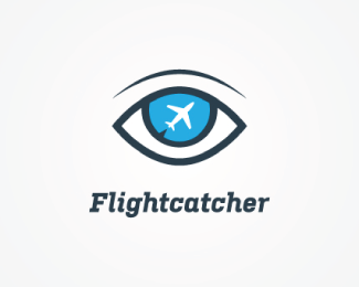 Flightcatcher
