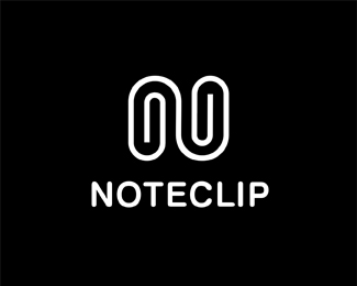 Noteclip