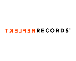 Reflekt Records