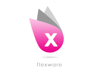 Flexware