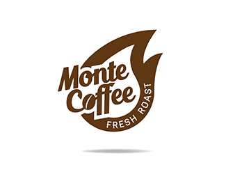Monte Coffee