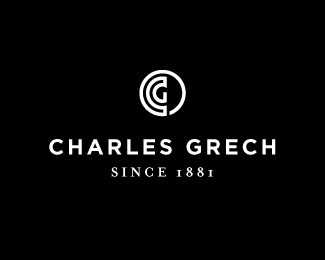 Charles Grech