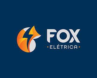 Fox Elétrica